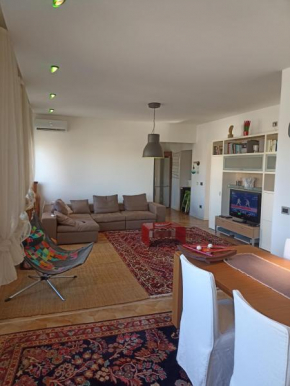 casa enea Anzio